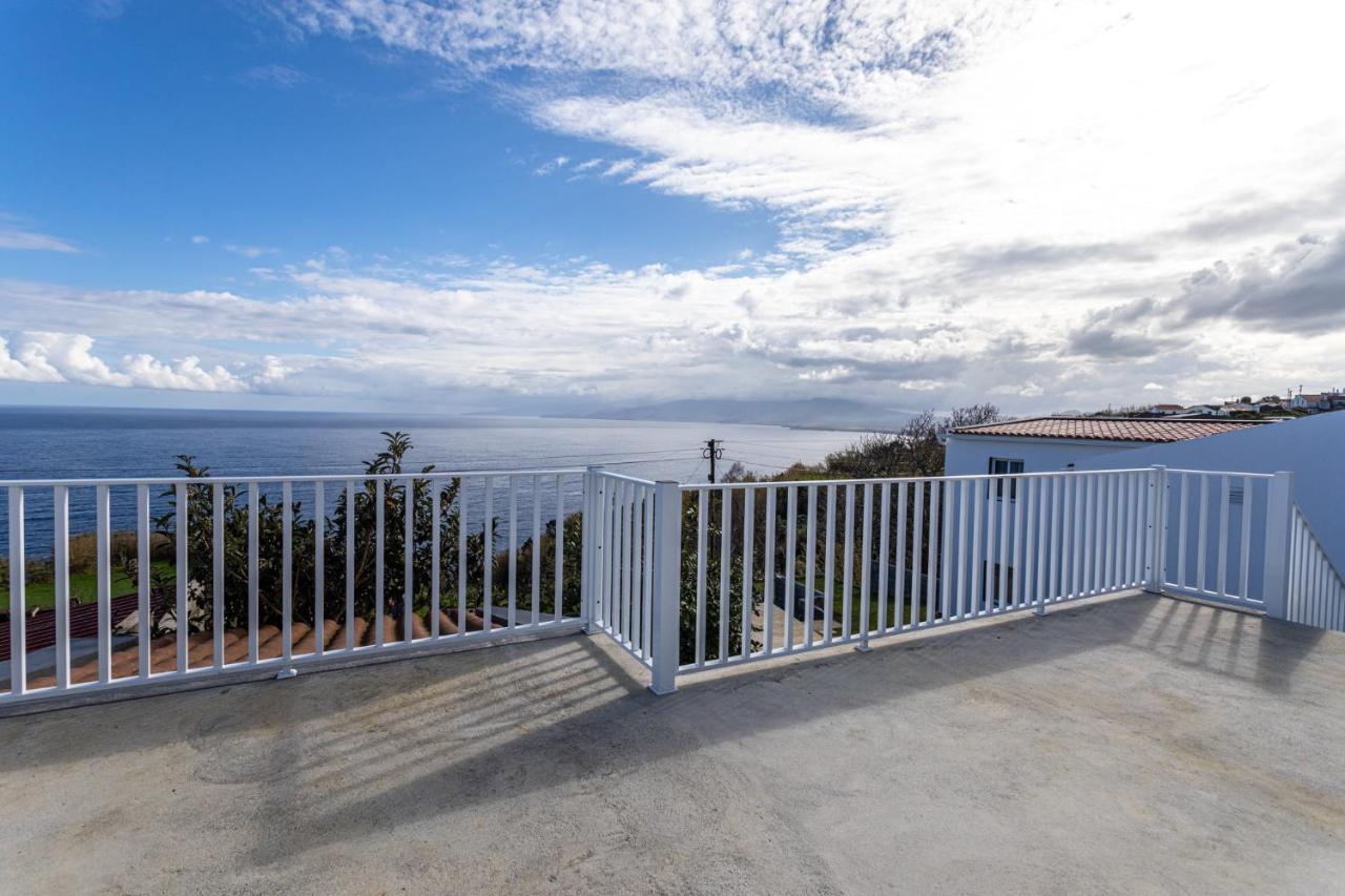 Oasis Fonte Grande Apartment Santo Antonio  Exterior photo